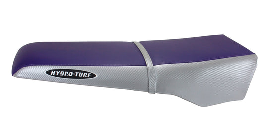HYDRO-TURF Seat Cover for Seadoo SP & XP