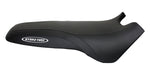 HYDRO-TURF Seat Cover for Seadoo SP & XP