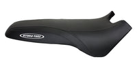 HYDRO-TURF Seat Cover for Seadoo SP & XP