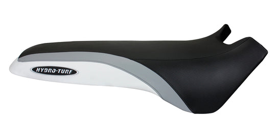 HYDRO-TURF Seat Cover for Seadoo SP & XP