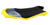 HYDRO-TURF Seat Cover for Seadoo XP