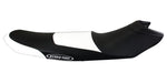 HYDRO-TURF Seat Cover for Yamaha EX Sport, EX Deluxe & EX-R