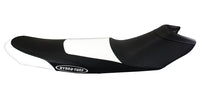 HYDRO-TURF Seat Cover for Yamaha EX Sport, EX Deluxe & EX-R