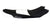 HYDRO-TURF Seat Cover for Yamaha EX Sport, EX Deluxe & EX-R