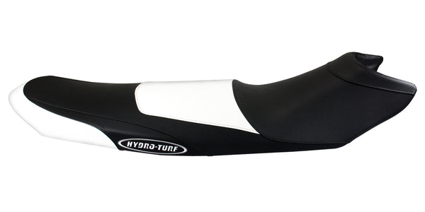 HYDRO-TURF Seat Cover for Yamaha EX Sport, EX Deluxe & EX-R