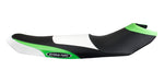 HYDRO-TURF Seat Cover for Yamaha EX Sport, EX Deluxe & EX-R