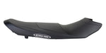 HYDRO-TURF Seat Cover for Yamaha EX Sport, EX Deluxe & EX-R
