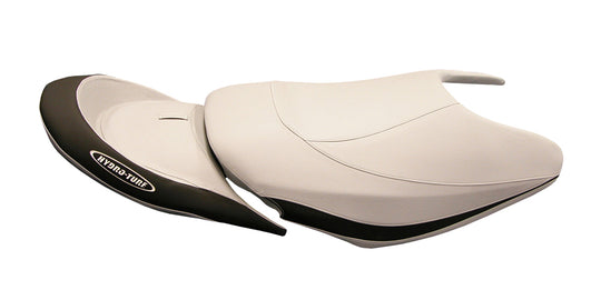 HYDRO-TURF Seat Cover for Yamaha FX Cruiser