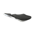 HYDRO-TURF Seat Cover for Yamaha FX & FX HO