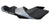 HYDRO-TURF Seat Cover for Yamaha FX HO Cruiser, FX SHO Cruiser, FX SVHO Cruiser & Ltd