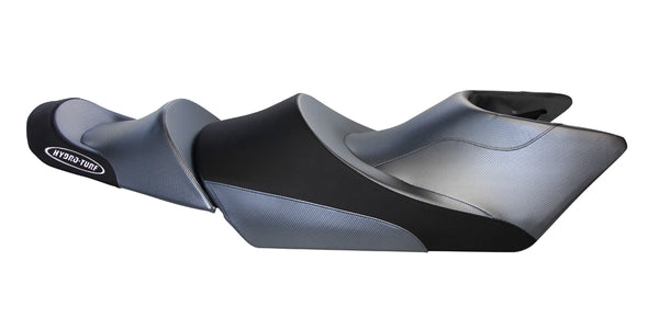 HYDRO-TURF Seat Cover for Yamaha FX HO Cruiser & FX SHO Cruiser