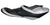 HYDRO-TURF Seat Cover for Yamaha FX HO Cruiser