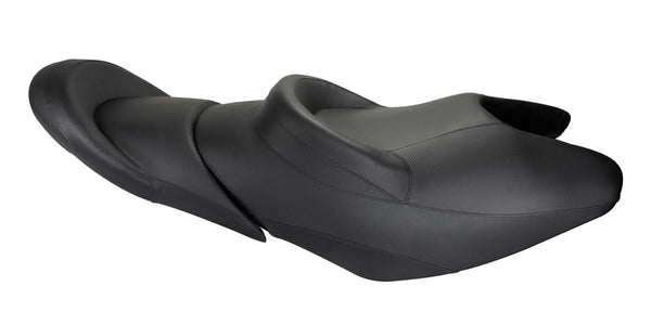 HYDRO-TURF Seat Cover for Yamaha FX HO Cruiser