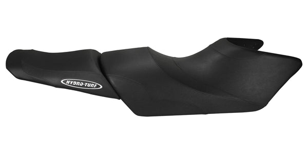 HYDRO-TURF Seat Cover for Yamaha FX HO, FX SHO & FX SVHO