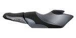 HYDRO-TURF Seat Cover for Yamaha FX HO, FX SHO & FX SVHO