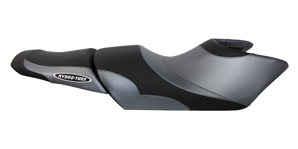 HYDRO-TURF Seat Cover for Yamaha FX HO, FX SHO & FX SVHO