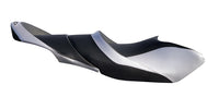 HYDRO-TURF Seat Cover for Yamaha FX SHO Cruiser