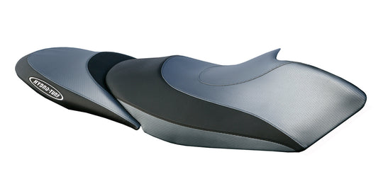 HYDRO-TURF Seat Cover for Yamaha FX SHO