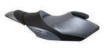 HYDRO-TURF Seat Cover for Yamaha FZR