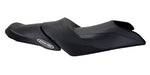 HYDRO-TURF Seat Cover for Yamaha GP1800 & VXR