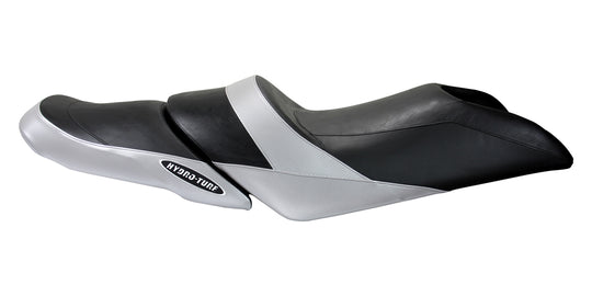 HYDRO-TURF Seat Cover for Yamaha GP1800 & VXR