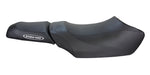 HYDRO-TURF Seat Cover for Yamaha GP760, GP800 & GP1200R