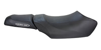 HYDRO-TURF Seat Cover for Yamaha GP760, GP800 & GP1200R