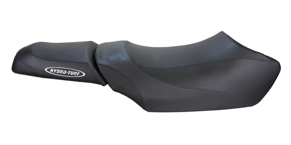 HYDRO-TURF Seat Cover for Yamaha GP760, GP800 & GP1200R