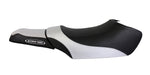 HYDRO-TURF Seat Cover for Yamaha GP760, GP800 & GP1200R