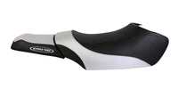 HYDRO-TURF Seat Cover for Yamaha GP760, GP800 & GP1200R