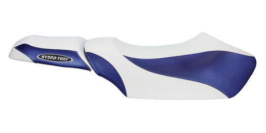HYDRO-TURF Seat Cover for Yamaha GP760, GP800 & GP1200R