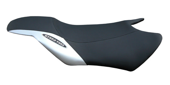 HYDRO-TURF Seat Cover for Yamaha GP800R & GP1300R
