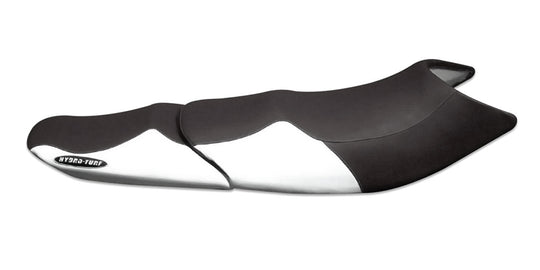 HYDRO-TURF Seat Cover for Yamaha SUV