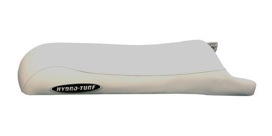 HYDRO-TURF Seat Cover for Yamaha TX & VXR