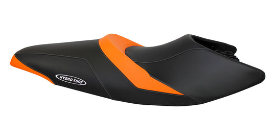 HYDRO-TURF Seat Cover for Yamaha VXR