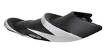 HYDRO-TURF Seat Cover for Yamaha VX Cruiser