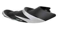 HYDRO-TURF Seat Cover for Yamaha VX Cruiser