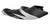 HYDRO-TURF Seat Cover for Yamaha VX Cruiser