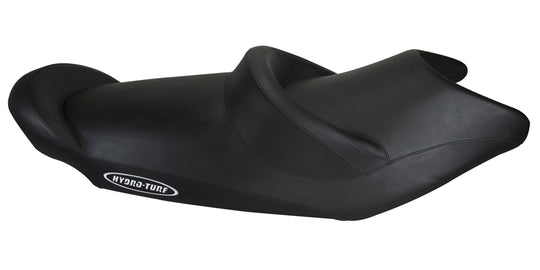 HYDRO-TURF Seat Cover for Yamaha VX Cruiser