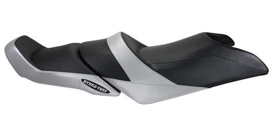 HYDRO-TURF Seat Cover for Yamaha VX Cruiser, VX Cruiser HO & VX Limited