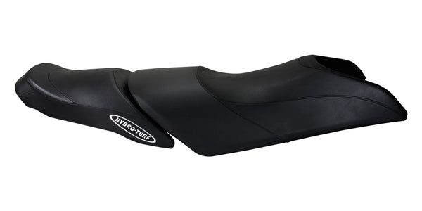 HYDRO-TURF Seat Cover for Yamaha VX, VX Deluxe & VXS