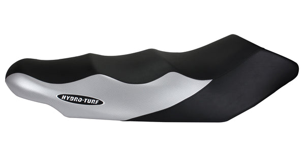 HYDRO-TURF Seat Cover for Yamaha VX, VX Deluxe & VX Sport