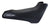 HYDRO-TURF Seat Cover for Yamaha WaveBlaster 2