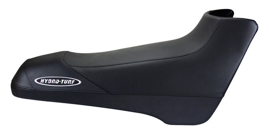 HYDRO-TURF Seat Cover for Yamaha WaveBlaster 2