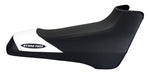 HYDRO-TURF Seat Cover for Yamaha WaveBlaster 2