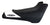 HYDRO-TURF Seat Cover for Yamaha WaveBlaster 2