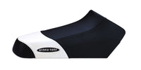 HYDRO-TURF Seat Cover for Yamaha WaveBlaster