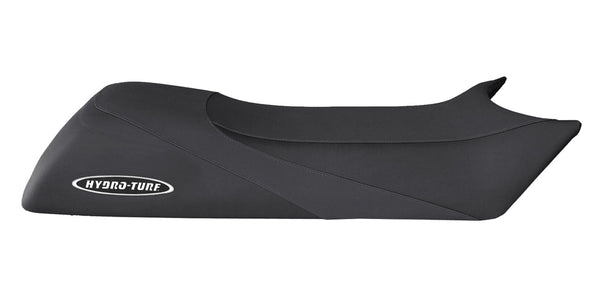 HYDRO-TURF Seat Cover for Yamaha WaveRunner 3