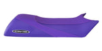 HYDRO-TURF Seat Cover for Yamaha WaveRunner 3