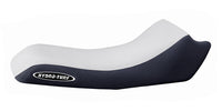 HYDRO-TURF Seat Cover for Yamaha WaveRunner 500 & 650